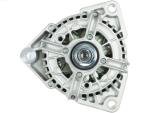 ALTERNATORE NUOVO MAN 51261017249 MAN 51261017271 MAN 51261019271 HELLA 8EL73821