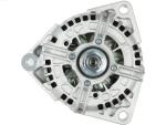 ALTERNATORE NUOVO MAN 51261017270 MAN 51261017259 MAN 51261017268 MAN 5126101755