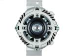 ALTERNATORE NUOVO MAZDA AJ5118300 MAZDA AJ5118300R MITSUBISHI A3TJ0191 MITSUBISH