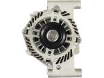 ALTERNATORE NUOVO MAZDA AJ5718300 MAZDA AJ5718300R00 MAZDA AJ5718300A MAZDA AJ57
