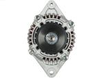 ALTERNATORE NUOVO MAZDA F2JU18300 MAZDA FEHE18300A MAZDA G61518300A MAZDA G61518