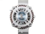 ALTERNATORE NUOVO MAZDA L33G18300 MAZDA L33G18300A MITSUBISHI A3TJ1191 DELCO REM