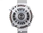 ALTERNATORE NUOVO MAZDA L3M618300A MAZDA L3M618300B MAZDA L3M618300R0A MAZDA L3M