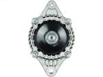 ALTERNATORE NUOVO MAZDA S5SN18300 MITSUBISHI A7T03277 MITSUBISHI A7T03277A MITSU