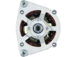 ALTERNATORE NUOVO MERCEDES-BENZ 0051548102 MERCEDES-BENZ 0061544002 MERCEDES-BEN
