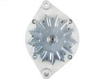 ALTERNATORE NUOVO MERCEDES-BENZ 0051548202 MERCEDES-BENZ A0051548202 VOLVO 15051