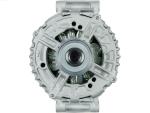 ALTERNATORE NUOVO MERCEDES-BENZ 0131547002 MERCEDES-BENZ 0131546402 BOSCH 012171