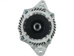 ALTERNATORE NUOVO MITSUBISHI 1800A116 MITSUBISHI A003TG4579ZZ9 MITSUBISHI A3TG45