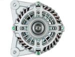 ALTERNATORE NUOVO MITSUBISHI A002TJ1381 MITSUBISHI A2TJ1381 NISSAN 231001KM1B NI