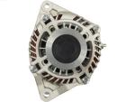 ALTERNATORE NUOVO MITSUBISHI A002TX1781 MITSUBISHI A2TX1781 NISSAN 231001AT1A DE