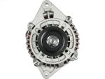 ALTERNATORE NUOVO MITSUBISHI A003TA2391 MITSUBISHI A003TA0491 MITSUBISHI A3TA239