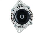ALTERNATORE NUOVO MITSUBISHI A003TA8591 MITSUBISHI A3TA8591 MITSUBISHI A003TA859