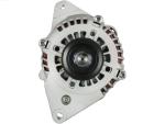 ALTERNATORE NUOVO MITSUBISHI A003TG2291 MITSUBISHI MN163999 MITSUBISHI A3TG2291
