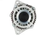ALTERNATORE NUOVO MITSUBISHI A003TG5381 MITSUBISHI A3TG5381 NISSAN 23100MA00A AS
