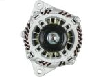 ALTERNATORE NUOVO MITSUBISHI A003TJ0591 MITSUBISHI A3TJ0591 NISSAN 23100EG910 WA
