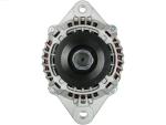 ALTERNATORE NUOVO MITSUBISHI A003TN5188 MITSUBISHI ME017614 MITSUBISHI A3TN5188