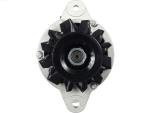 ALTERNATORE NUOVO MITSUBISHI A004T57886 MITSUBISHI A4T57886 MITSUBISHI ME077574