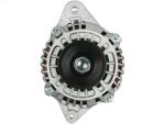 ALTERNATORE NUOVO MITSUBISHI A004TA0499 MITSUBISHI A4TA0499 ELSTOCK 285742 CASCO