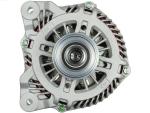 ALTERNATORE NUOVO MITSUBISHI A004TJ0481 MITSUBISHI A4TJ0481 RENAULT 7711368357 R