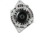 ALTERNATORE NUOVO MITSUBISHI A004TR5091 MITSUBISHI A004TR5092 MITSUBISHI A004TR5
