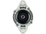 ALTERNATORE NUOVO MITSUBISHI A004TR5591 MITSUBISHI A4TR5591 MITSUBISHI A4TR5591Z
