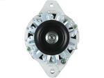 ALTERNATORE NUOVO MITSUBISHI A004TU3599 MITSUBISHI 3436803800 MITSUBISHI A4TU359