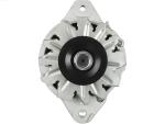 ALTERNATORE NUOVO MITSUBISHI A004TU6088 MITSUBISHI A4TU6888 MITSUBISHI ME215129