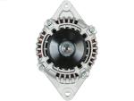 ALTERNATORE NUOVO MITSUBISHI A005TA5977B MITSUBISHI A005TA5577C MITSUBISHI A005T