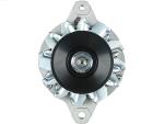 ALTERNATORE NUOVO MITSUBISHI A1T70783 DELCO REMY DRA3386 ELSTOCK 480930 HC-PARTS