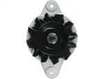 ALTERNATORE NUOVO MITSUBISHI A2T71983 MITSUBISHI A5T70185 MITSUBISHI A2T71483 MI