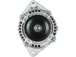 ALTERNATORE NUOVO MITSUBISHI A2TA8191ZT MITSUBISHI A002TA8191ZT MITSUBISHI A2TA8