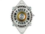 ALTERNATORE NUOVO MITSUBISHI A2TB2991 MITSUBISHI A002TB2991 WAIglobal 13820N AS-
