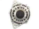 ALTERNATORE NUOVO MITSUBISHI A2TG1081ZT MITSUBISHI A002TG1081ZT MITSUBISHI A2TG1