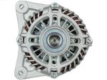 ALTERNATORE NUOVO MITSUBISHI A2TJ0281 MITSUBISHI A2TJ0281ZC MITSUBISHI A2TJ0281Z