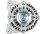ALTERNATORE NUOVO MITSUBISHI A2TJ1291ZE MITSUBISHI A2TJ1291 MITSUBISHI A2TJ1291Z
