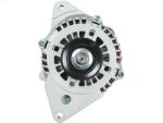 ALTERNATORE NUOVO MITSUBISHI A3TA7291 MITSUBISHI A003TA7291 DELCO REMY DRA0771 M