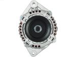 ALTERNATORE NUOVO MITSUBISHI A3TA8291 MITSUBISHI A3TA8291RR RENAULT 5001847422 R