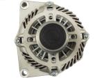 ALTERNATORE NUOVO MITSUBISHI A3TG1581 MITSUBISHI A003TG1581 DELCO REMY 12774 AS-