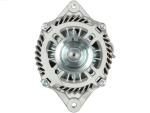 ALTERNATORE NUOVO MITSUBISHI A3TG2391 WAIglobal 11024N AS-PL UD11244A AS-PL 9027
