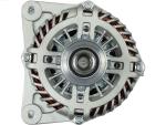 ALTERNATORE NUOVO MITSUBISHI A3TJ3881 MITSUBISHI A3TJ3881ZE NISSAN 23100JG71B NI