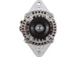 ALTERNATORE NUOVO MITSUBISHI A3TN5386 MITSUBISHI A3TN5379 MITSUBISHI A3TN5399 MI