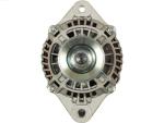 ALTERNATORE NUOVO MITSUBISHI A3TN6493 BOSCH 0986JR0954 MANDO ME241269 AS-PL UD30