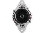 ALTERNATORE NUOVO MITSUBISHI A4TR5391 MITSUBISHI A004TR5391 MITSUBISHI A004TR539