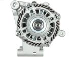 ALTERNATORE NUOVO MITSUBISHI A5TG1881 SUZUKI 3140078K20 CV PSH 185518075 CASCO C