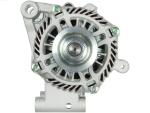 ALTERNATORE NUOVO MITSUBISHI A5TG1891A AS-PL UD11248A AS-PL A80494