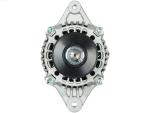 ALTERNATORE NUOVO MITSUBISHI A7T03371 MITSUBISHI A7T03371A MITSUBISHI A7TA3377 M