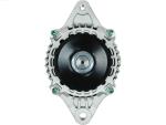 ALTERNATORE NUOVO MITSUBISHI A7T03877 MITSUBISHI 2326 MITSUBISHI A007T03877 PERK