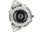 ALTERNATORE NUOVO NISSAN 231000W001 NISSAN 231000W003 NISSAN 231000W002 HITACHI