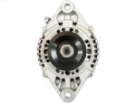 ALTERNATORE NUOVO NISSAN 2310035500 NISSAN 231000S300 NISSAN 231009Z000 NISSAN 2