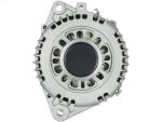 ALTERNATORE NUOVO NISSAN 231008J000 NISSAN 231008J00A NISSAN 23100ZB00B NISSAN 2